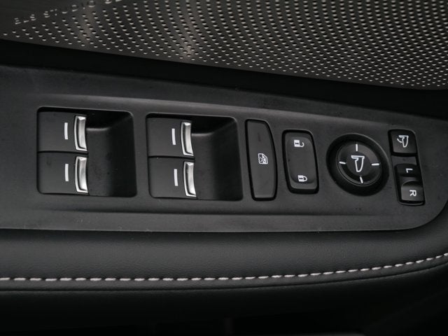 2026 Acura RDX with Advance Package