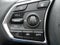 2026 Acura RDX with Advance Package