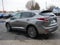 2026 Acura RDX with Advance Package