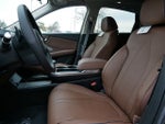 2026 Acura RDX with Advance Package
