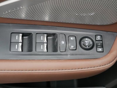 2026 Acura RDX with Advance Package