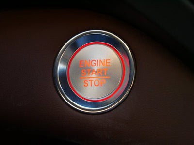 2026 Acura RDX with Advance Package