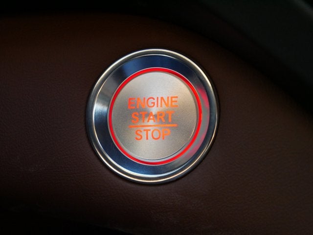 2026 Acura RDX with Advance Package