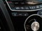 2026 Acura RDX with Advance Package