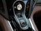 2026 Acura RDX with Advance Package