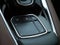 2026 Acura RDX with Advance Package