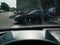2026 Acura RDX with Advance Package