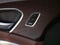 2026 Acura RDX with Advance Package