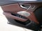 2026 Acura RDX with Advance Package