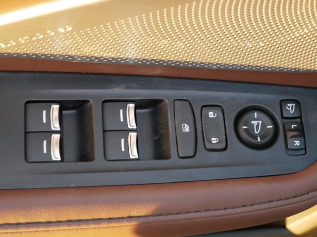 2026 Acura RDX with Advance Package