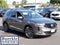 2026 Acura RDX with Advance Package