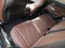 2026 Acura RDX with Advance Package