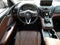 2026 Acura RDX with Advance Package