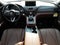 2026 Acura RDX with Advance Package