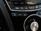 2026 Acura RDX with Advance Package