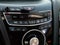 2026 Acura RDX with Advance Package