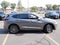 2026 Acura RDX with Advance Package