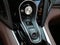 2026 Acura RDX with Advance Package