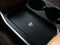 2026 Acura RDX with Advance Package