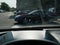 2026 Acura RDX with Advance Package
