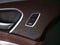 2026 Acura RDX with Advance Package