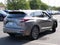 2026 Acura RDX with Advance Package