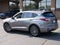 2026 Acura RDX with Advance Package