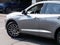 2026 Acura RDX with Advance Package