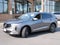 2026 Acura RDX with Advance Package