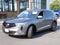 2026 Acura RDX with Advance Package