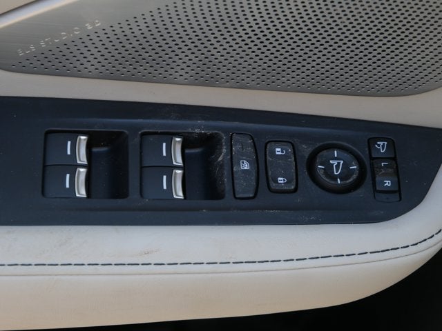 2026 Acura RDX with Advance Package