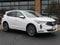 2026 Acura RDX with Advance Package