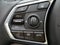 2026 Acura RDX with Advance Package