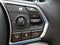 2026 Acura RDX with Advance Package