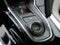 2026 Acura RDX with Advance Package