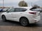 2026 Acura RDX with Advance Package