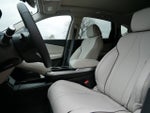 2026 Acura RDX with Advance Package