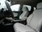 2026 Acura RDX with Advance Package