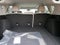 2026 Acura RDX with Advance Package