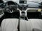 2026 Acura RDX with Advance Package