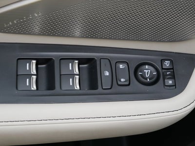 2026 Acura RDX with Advance Package