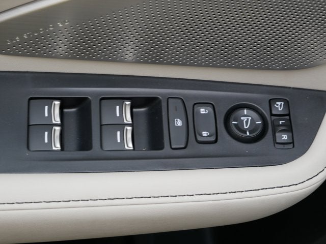2026 Acura RDX with Advance Package