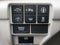 2026 Acura RDX with Advance Package