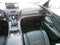 2020 Acura RDX with Advance Pkg