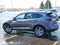 2020 Acura RDX with Advance Pkg