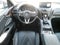 2020 Acura RDX with Advance Pkg
