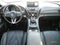 2020 Acura RDX with Advance Pkg