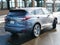 2020 Acura RDX with Advance Pkg