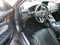 2020 Acura RDX with Advance Pkg