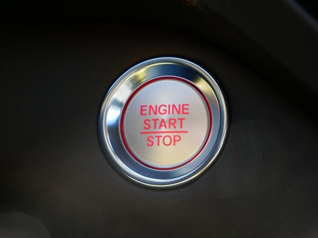 2026 Acura RDX with Advance Package